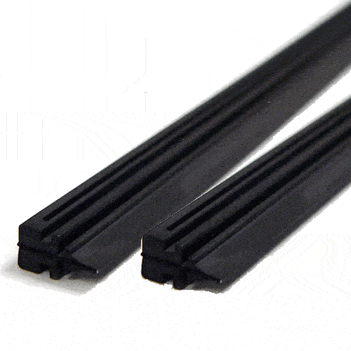 wiper blade insert replacement